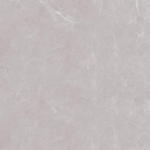 Gloss Marble Design Porcelanato Porcelain Ceramic Tile Floor