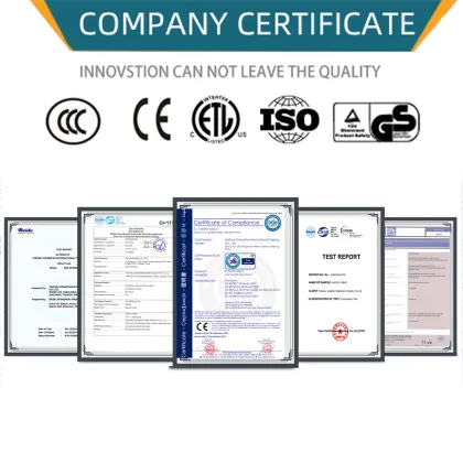 GRANDFAR 800N.m Brushless Cordless Electric Screwdrivers & Impact Wrenches