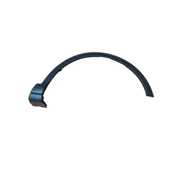 High Quality OE 65J01A010 Wheel Arch Cover Right Front for Southeast DX7