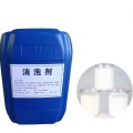 /msite/products/detail/productid/66139420/id/1598542.html