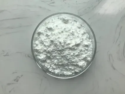 Anti Hair Loss Hairloss RU 58841