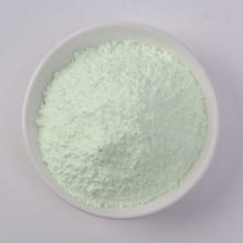 Optical brightener OB for Plastics
