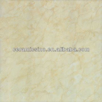 800*800mm polished tile porcelain floor tile