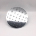 Moist Steam Shower Heads