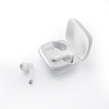 Hearing aids Rechargeable Amplifiers for Seniors and Deaf