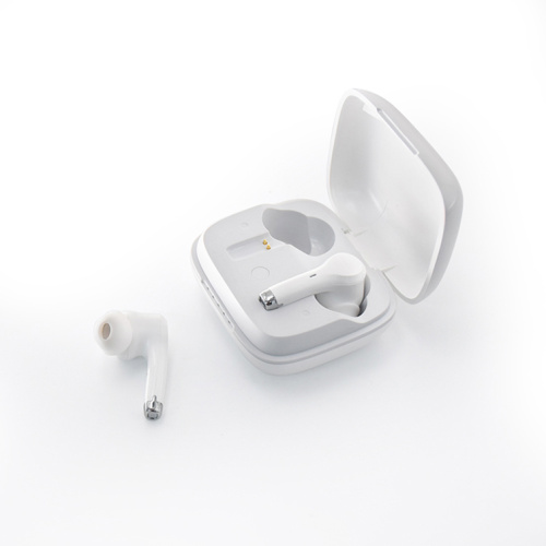 Hearing Aid Seniors Hearing aids Rechargeable Amplifiers for Seniors and Deaf Supplier