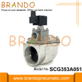 /msite/products/detail/productid/57780542/id/186248.html