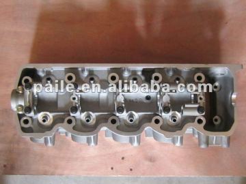 for 4G54 Cylinder Head MD311828 MD086520 MD026520