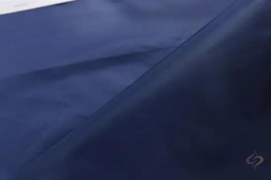 100% Nylon Twill Sateen Fabric