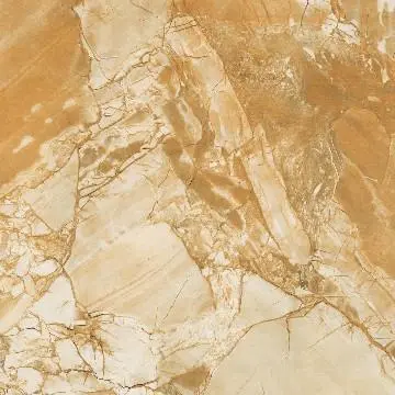 Marble Porcelain Tile/Marble Flooring