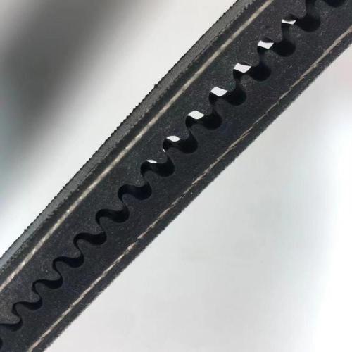 Harvester V Belt Rubber Belts For Wholesale