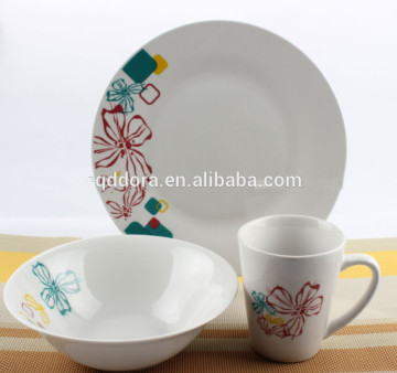 home goods dinnerware ,home goods dinnerware,ceramics for daily use