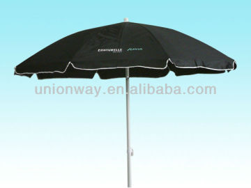 outdoor umbrella
