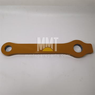 212-3094 2123094 बकेट लिंक 345d 349d 349D2 EPCAVATOR के लिए