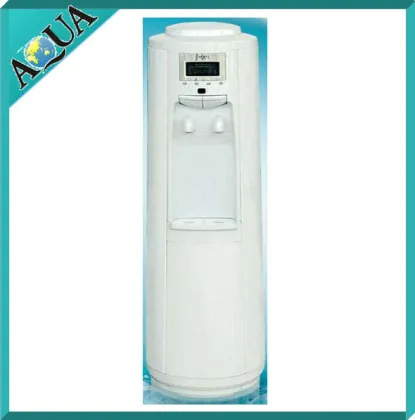 HC66L-N Water Dispenser Disinfectant