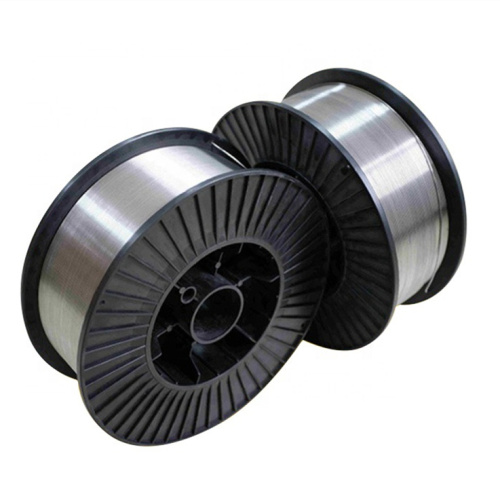 Super Quality Titanium Alloy Wire on Sale