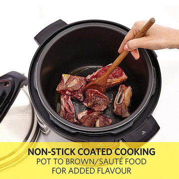 Wholesale Ninja electric pressure cooker or instant pot