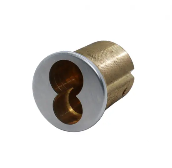 Security Brass LFIC Body LFIC Housing