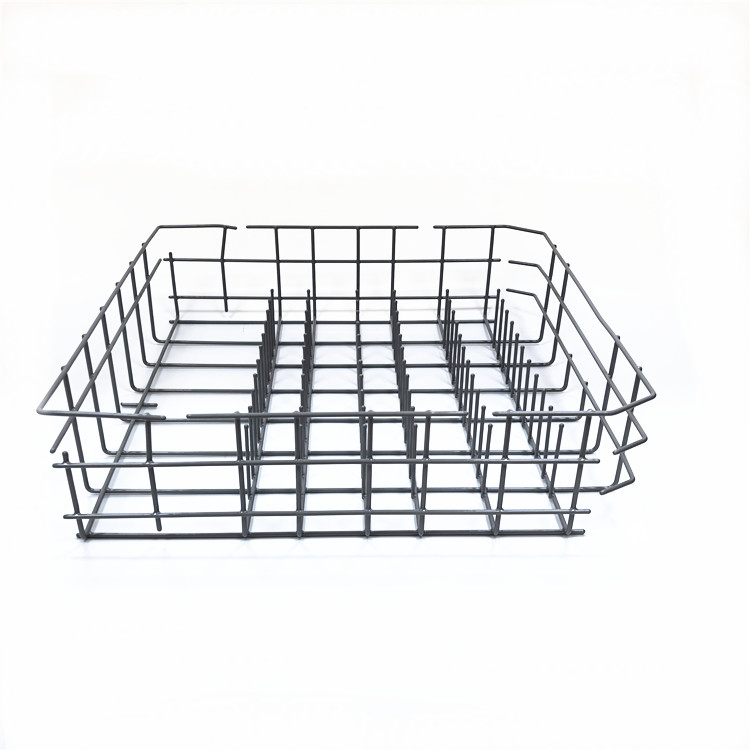 stainless steel mesh basket stainless steel mesh basket