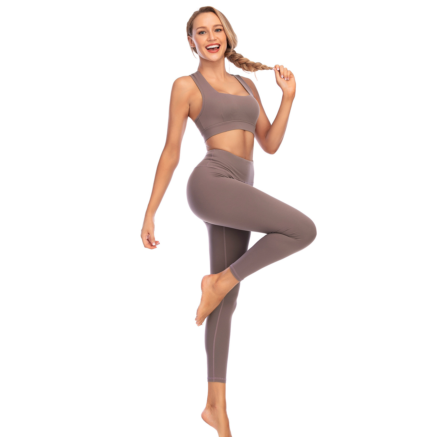 yoga sets (2) yoga sets (2)