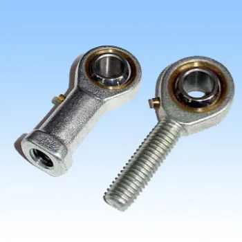Rod Ends