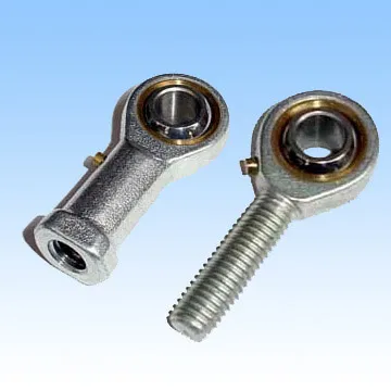 Rod Ends