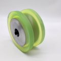 /msite/products/detail/productid/68317257/id/1612145.html