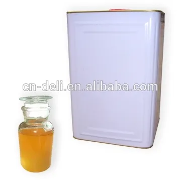 polyurethane wood decorative water interior paints