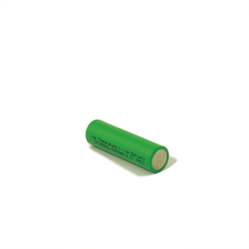 dongguan battery adxin cells