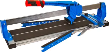 New design tile cutter