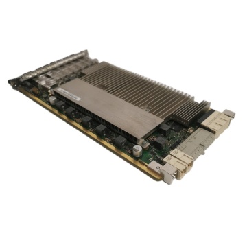 UBBPD6 and Related Hardware Search Engine