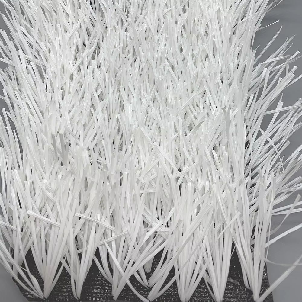 H5370d45703744f1b9766e657673581a9e