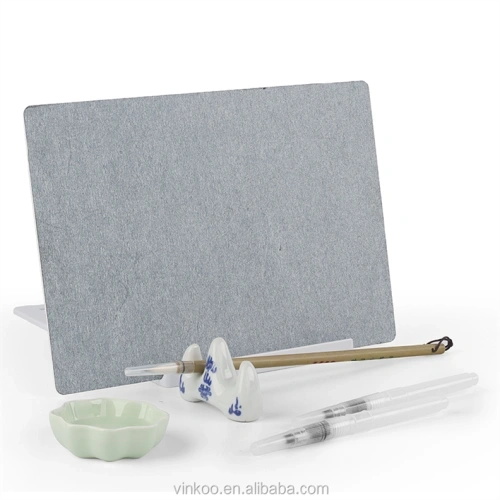 Water Drawing Board