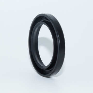 AG2055A Oil Seals 35*50*6mm VC Type NBR Material