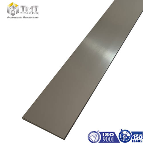 Tmt Cocr Alloy Astm F1537 1