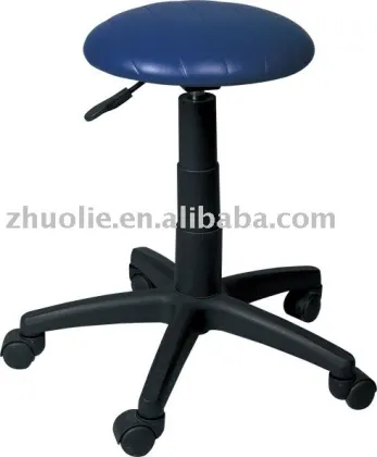 master chair, salon furniture