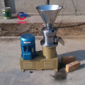 Bone Paste Grinder Cement Mill Bone Pulverizer Machine