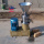 Chicken Fish Meat Bone Mud Mill Grinder Machine