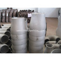 A403 wp316 Stainless reducer