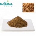  Hot Selling health care ingredients 40% HPLC 4-hydroxyisoleucine Fenugreek Extract Powder Factory