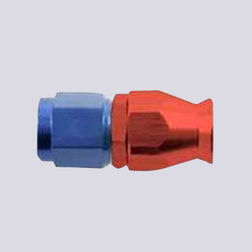 Εξαρτήματα σωληνώσεων καυσίμου Ptfe για αγωνιστικά αυτοκίνητα