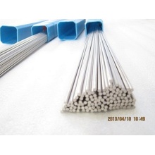 titanium welding rod