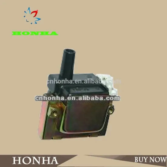 auto ignition coil 3051-PT2-006 30510-P73-A01