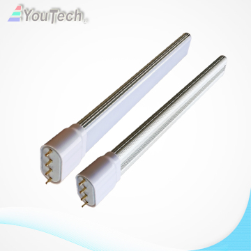LED 2G11 Tube 12W Bulb