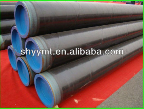 offer JIS G3454 STPG370 seamless carbon steel pipes