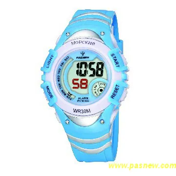 Invicta Watches Seiko Watches