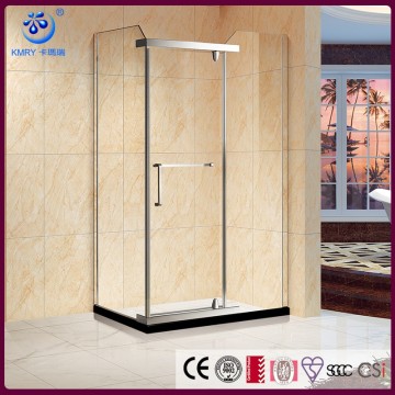 Hydro shower steam Bathroom shower stalls KK5573
