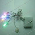 /msite/products/detail/productid/13983246/id/98245.html