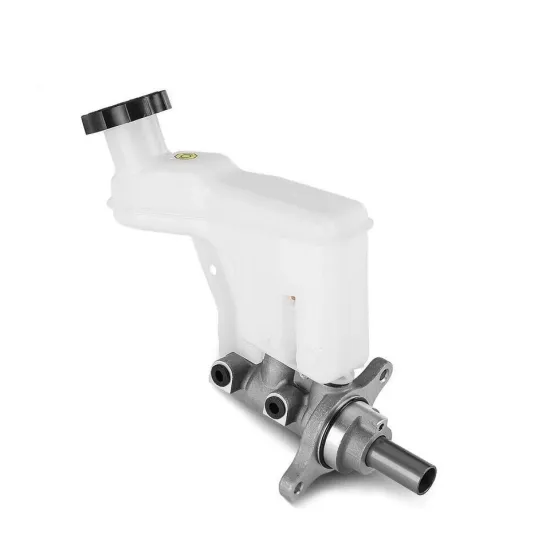 New Brake Master Cylinder Fit for Hyundai & Kia - OE Replacement Dorman M630845
