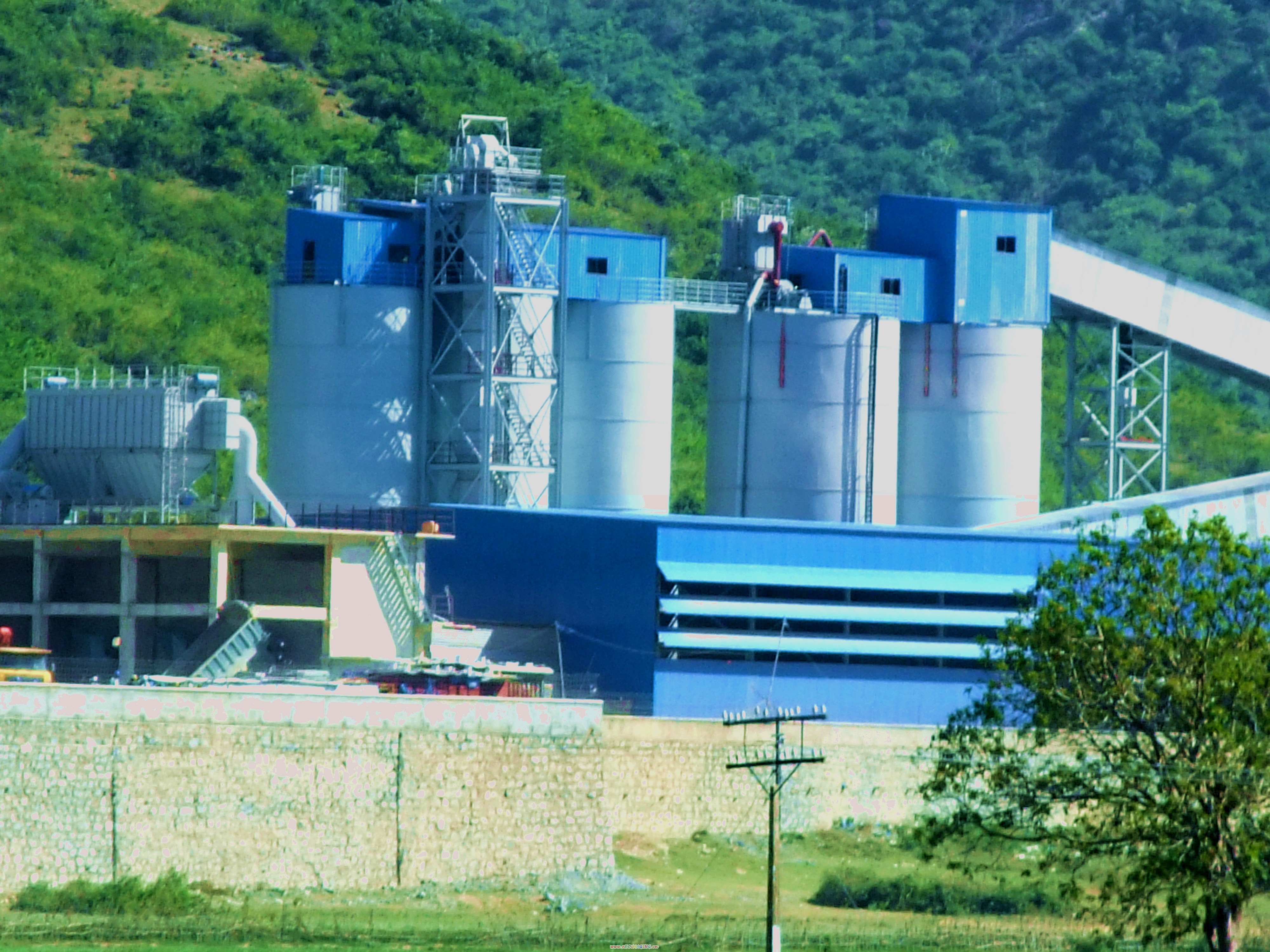Ninh Binh, Vietnam04
